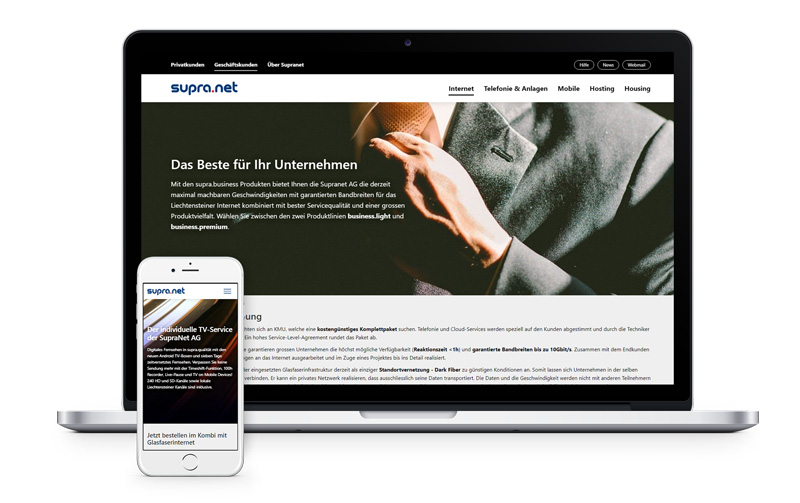 Supranet-Erfolgsstory-Website-2sic